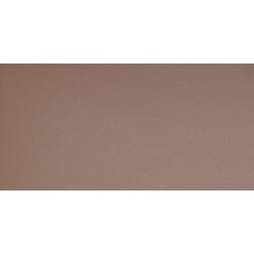 Керамогранит Грани Таганая Профи GT025 60*120 шоколад